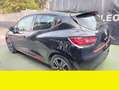 Renault Clio 1.5 DIESEL FULL OPTIONAL - thumbnail 6