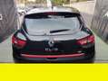 Renault Clio 1.5 DIESEL FULL OPTIONAL - thumbnail 4