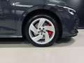 Volkswagen Golf GTE 1.4 eHybrid 245 PK, Pano, Navi, Carplay, Voll Led, Grigio - thumbnail 3