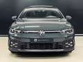 Volkswagen Golf GTE 1.4 eHybrid 245 PK, Pano, Navi, Carplay, Voll Led, Grigio - thumbnail 4