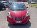 Honda Jazz 1.2 VSA NEOPATENTATI Rosso - thumbnail 5