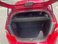 Honda Jazz 1.2 VSA NEOPATENTATI Rosso - thumbnail 6