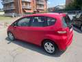 Honda Jazz 1.2 VSA NEOPATENTATI Rosso - thumbnail 3