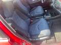 Honda Jazz 1.2 VSA NEOPATENTATI Rosso - thumbnail 9