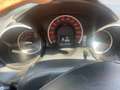 Honda Jazz 1.2 VSA NEOPATENTATI Rosso - thumbnail 11