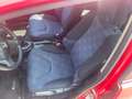 Honda Jazz 1.2 VSA NEOPATENTATI Rosso - thumbnail 7