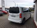 Toyota Proace Verso 2,0-D  Shuttle Comfort Automatik L1 Wit - thumbnail 6