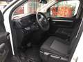 Toyota Proace Verso 2,0-D  Shuttle Comfort Automatik L1 Wit - thumbnail 11