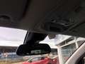 Toyota Proace Verso 2,0-D  Shuttle Comfort Automatik L1 Wit - thumbnail 16