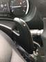 Toyota Proace Verso 2,0-D  Shuttle Comfort Automatik L1 Wit - thumbnail 15