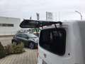 Toyota Proace Verso 2,0-D  Shuttle Comfort Automatik L1 Wit - thumbnail 9