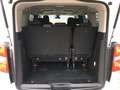 Toyota Proace Verso 2,0-D  Shuttle Comfort Automatik L1 Wit - thumbnail 8