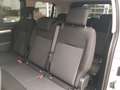 Toyota Proace Verso 2,0-D  Shuttle Comfort Automatik L1 Wit - thumbnail 10