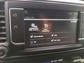 Toyota Proace Verso 2,0-D  Shuttle Comfort Automatik L1 Wit - thumbnail 13