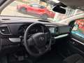 Toyota Proace Verso 2,0-D  Shuttle Comfort Automatik L1 Wit - thumbnail 12