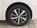 Toyota Proace Verso 2,0-D  Shuttle Comfort Automatik L1 Wit - thumbnail 5