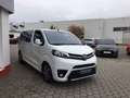 Toyota Proace Verso 2,0-D  Shuttle Comfort Automatik L1 Wit - thumbnail 4