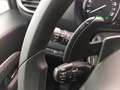 Toyota Proace Verso 2,0-D  Shuttle Comfort Automatik L1 Wit - thumbnail 18