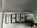 CUPRA Leon 2.0 TSI VZ DSG 221Kw Gris - thumbnail 18
