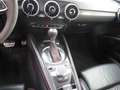 Audi TT RS CARBON-PAKET,OHNE OPF,V-MAX 280Km/h,VOLL. Gris - thumbnail 10