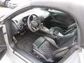Audi TT RS CARBON-PAKET,OHNE OPF,V-MAX 280Km/h,VOLL. Gris - thumbnail 7