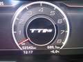 Audi TT RS CARBON-PAKET,OHNE OPF,V-MAX 280Km/h,VOLL. Gris - thumbnail 9