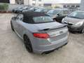 Audi TT RS CARBON-PAKET,OHNE OPF,V-MAX 280Km/h,VOLL. Grau - thumbnail 6