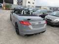 Audi TT RS CARBON-PAKET,OHNE OPF,V-MAX 280Km/h,VOLL. Gris - thumbnail 12