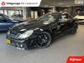 Mercedes-Benz SL 65 AMG 600/65 AMG/v12 / remmen/ AMG bumpers etc / geheel Zwart - thumbnail 1