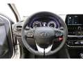 Hyundai i30 TREND T-GDi 48V+NAVI+RÜCKFAHRKAMRA+SITZH.+CARPLAY+ Wit - thumbnail 9