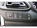 Hyundai i30 TREND T-GDi 48V+NAVI+RÜCKFAHRKAMRA+SITZH.+CARPLAY+ Wit - thumbnail 16