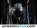 Peugeot 2008 1.2 PureTech S&S Signature 82 Blau - thumbnail 5