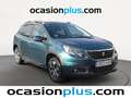 Peugeot 2008 1.2 PureTech S&S Signature 82 Blau - thumbnail 2