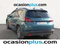 Peugeot 2008 1.2 PureTech S&S Signature 82 Blau - thumbnail 3