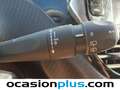 Peugeot 2008 1.2 PureTech S&S Signature 82 Blau - thumbnail 24