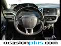 Peugeot 2008 1.2 PureTech S&S Signature 82 Blau - thumbnail 18