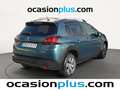 Peugeot 2008 1.2 PureTech S&S Signature 82 Blau - thumbnail 4