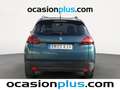 Peugeot 2008 1.2 PureTech S&S Signature 82 Blau - thumbnail 14