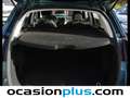 Peugeot 2008 1.2 PureTech S&S Signature 82 Blau - thumbnail 15