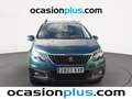 Peugeot 2008 1.2 PureTech S&S Signature 82 Blau - thumbnail 13