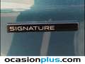 Peugeot 2008 1.2 PureTech S&S Signature 82 Blau - thumbnail 7