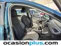 Peugeot 2008 1.2 PureTech S&S Signature 82 Blau - thumbnail 12