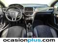 Peugeot 2008 1.2 PureTech S&S Signature 82 Blau - thumbnail 6