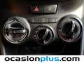 Peugeot 2008 1.2 PureTech S&S Signature 82 Blau - thumbnail 26