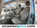 Peugeot 2008 1.2 PureTech S&S Signature 82 Blau - thumbnail 9