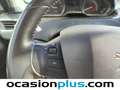 Peugeot 2008 1.2 PureTech S&S Signature 82 Blau - thumbnail 22