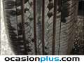 Peugeot 2008 1.2 PureTech S&S Signature 82 Blau - thumbnail 30
