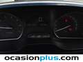 Peugeot 2008 1.2 PureTech S&S Signature 82 Blau - thumbnail 19