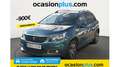 Peugeot 2008 1.2 PureTech S&S Signature 82 Blau - thumbnail 1