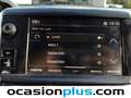 Peugeot 2008 1.2 PureTech S&S Signature 82 Blau - thumbnail 28